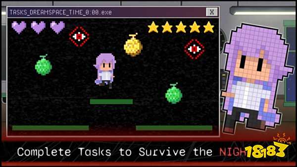 奇妙結局0手機版