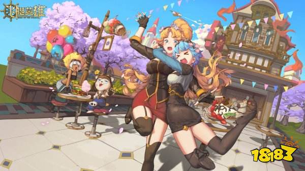 飞艇英雄真实有效兑换码分享 飞艇英雄最新可用兑换码