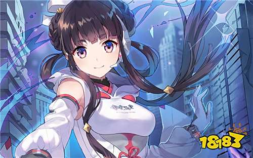 iOS免费手游下载平台十大排名 2025苹果手游前十名推荐