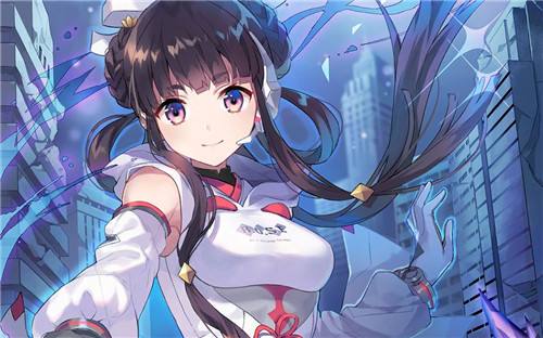 好用的0.01折扣手游app有哪些 2026十大0.01手游折扣平台推荐