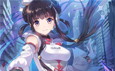 最新热门0.05手游平台合集 十大0.05折扣手游平台排行榜