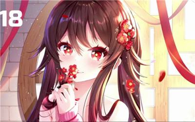 2026玩BT游戏最佳手游平台 哪款BT手游游戏平台最好用