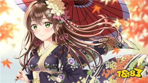 2025十大最佳安卓变态手游平台 安卓手游下载平台2025最新榜单