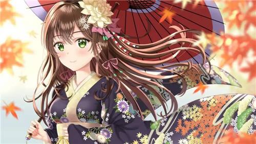 <b>2025十大最佳安卓变态手游平台 安卓手游下载平台2025最新榜单</b>