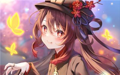 正规手游变态返利平台大全 充值送返利的手游平台top10