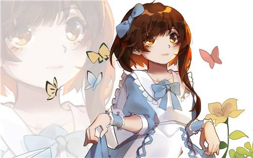 bt手游平台app排行榜top10 排名前十的手游bt盒子App一览