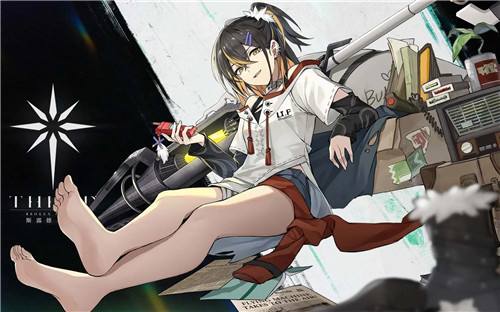 最火0氪金变态游戏排行榜 目前最热门0氪金变态游戏top10