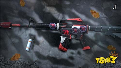 爆率高的CSGO开箱网站官网 能免费抽的CS2开箱网站分享