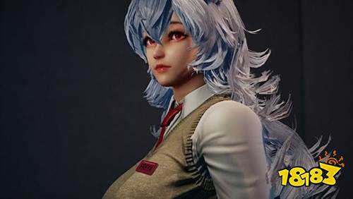 狼伴侶免費版下載