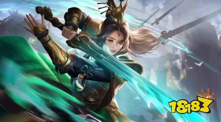 神途手游挂机版有哪些 神途手游挂机版推荐