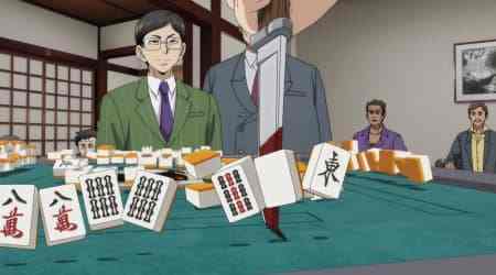 在线麻将游戏在哪玩 麻将游戏在线玩入口