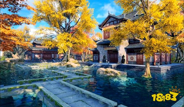 下一站江湖2与百分之一联动内容有什么 下一站江湖2与百分之一联动爆料