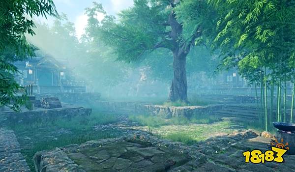 下一站江湖2多少種市井身份 下一站江湖2市井身份介紹