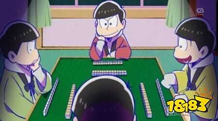 四川麻将规则 新手必看血战到底玩法