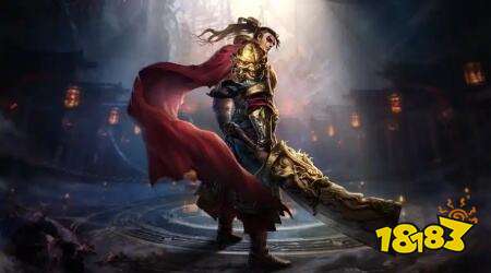 自由交易神途有哪些 自由交易神途手游推荐