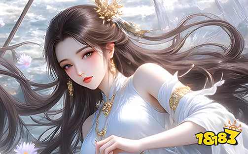 无限内购破解游戏app安卓版 破解版变态手游app盒子大全