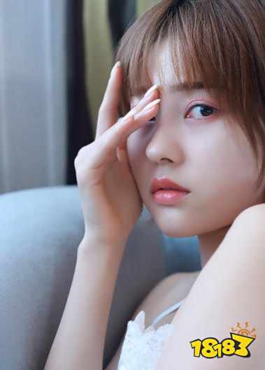 momo下載4.0.1版本