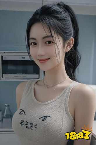 盤絲洞免費版官方