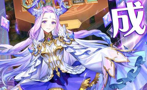 2025日本变态游戏免费排行榜 日本变态游戏免费版盒子