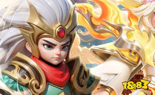 ios手游下载平台排行榜 ios手游下载平台app有哪些