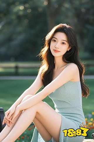 中年人玩什么社交软件 适合中年人玩的免费社交软件