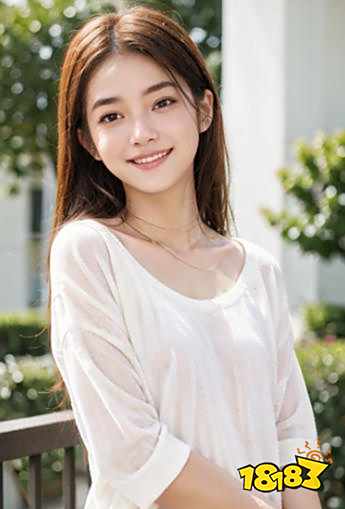 视频剪辑软件哪个好 视频直播剪辑软件大全