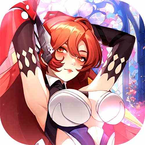 美食大乱斗0.1折免费版手游