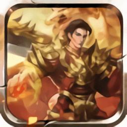 金色传奇高爆版