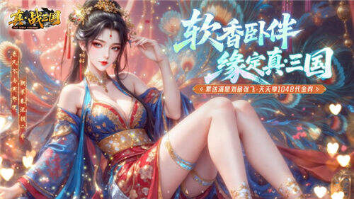 11111光棍影院截图