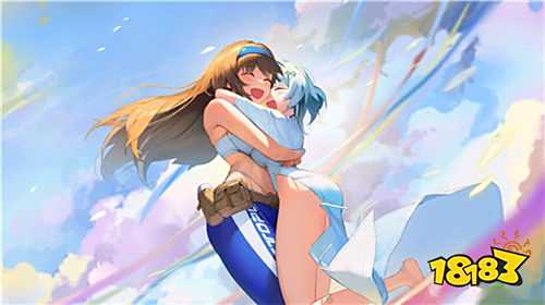 十大看劇軟件免費無廣版最新下載排行 下載量排名前十的看劇軟件推薦2025