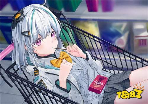 0氪不费肝的免费版手游前五名推荐 好玩的0花费免费游戏排行榜2025