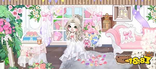 尤雅時光官方正版