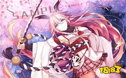 十大手游0.01折扣中心平台 0.01手游折扣中心平台top10