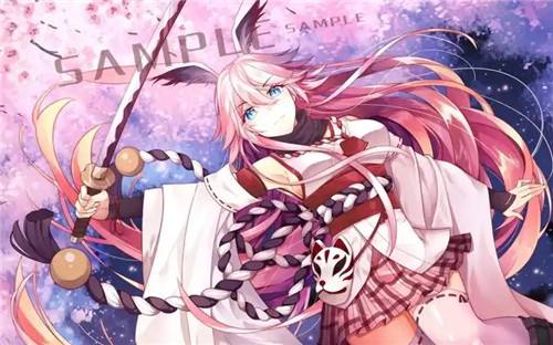 0.01手游折扣平台app哪个好 推荐十款最好用001手游折扣平台