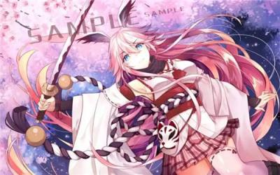 0.01手游折扣平台app哪个好 推荐十款最好用001手游折扣平台