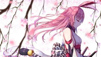 手游变态哪个福利平台App好 bt福利手游平台排行榜前十名