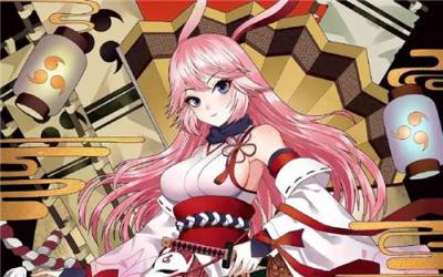 免费手游福利中心都有哪些 免费领取福利的app合集推荐