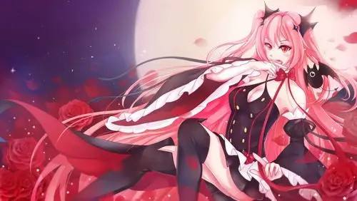 <b>0.01折扣变态手游平台哪个好 十大最火0.01手游折扣平台排名</b>