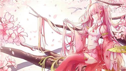 小游戏盒子大全免费马上玩 盘点最好玩的在线玩游戏盒子