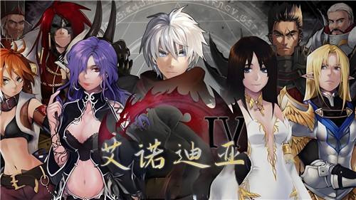 热门经典安卓游戏排行榜 有趣的经典安卓游戏排名top10