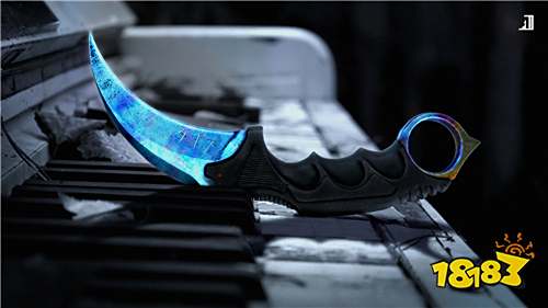 CSGO开武器箱性价比怎么样 5个最新高爆率的CS2开箱网站推荐