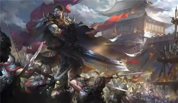 买球稳定盈利游戏截图1