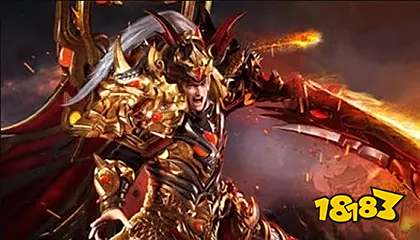 传奇1.85版本网页版有哪些 传奇1.85版本网页版推荐