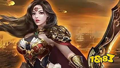 传奇开服网网页版在哪 传奇新开服网页版推荐