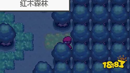 口袋妖怪解放2.1.1.1最新版下载