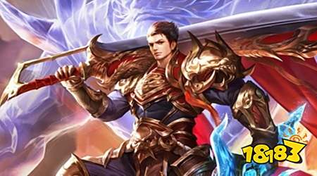 原始勇士官方下载