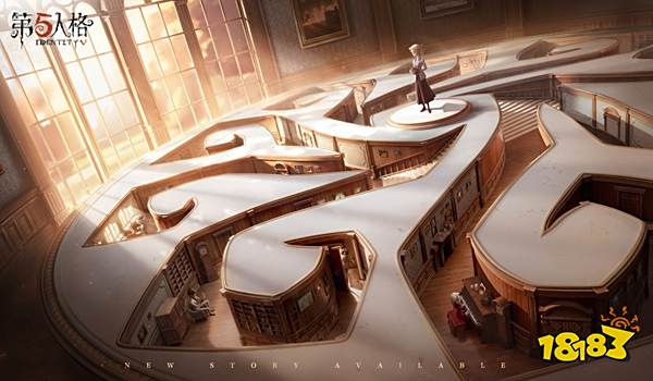 第五人格五人排位开放条件 第五人格五排排位规则解析