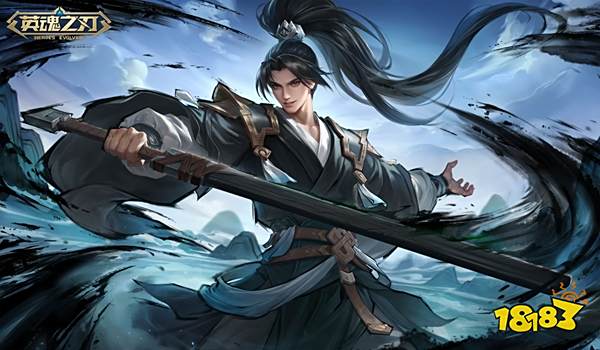 英魂之刃最新英雄平衡性调整 英魂之刃最新英雄调整介绍