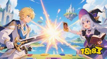 学生党免费棋牌游戏 无广零充适合休闲娱乐的合规游戏