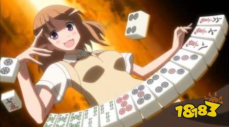 麻将高手必备的3大记牌技巧!第2个让胡牌率翻倍